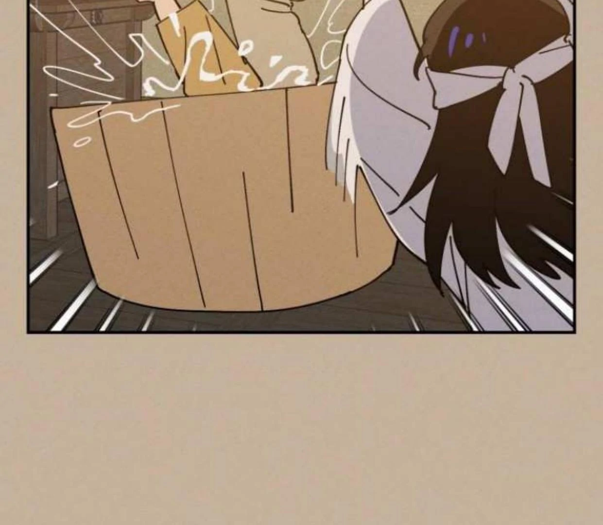 Today is a Woman Day (Today's Han Yoil Is a Woman) Chapter 1 Gambar 55