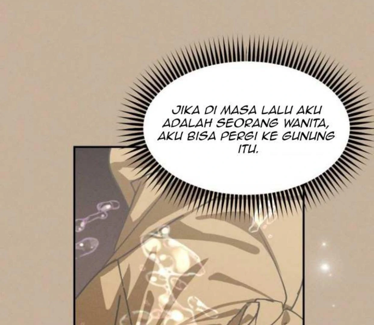 Today is a Woman Day (Today's Han Yoil Is a Woman) Chapter 1 Gambar 56