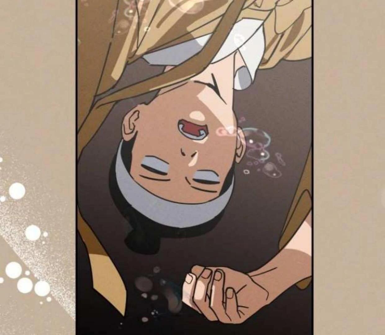 Today is a Woman Day (Today's Han Yoil Is a Woman) Chapter 1 Gambar 57