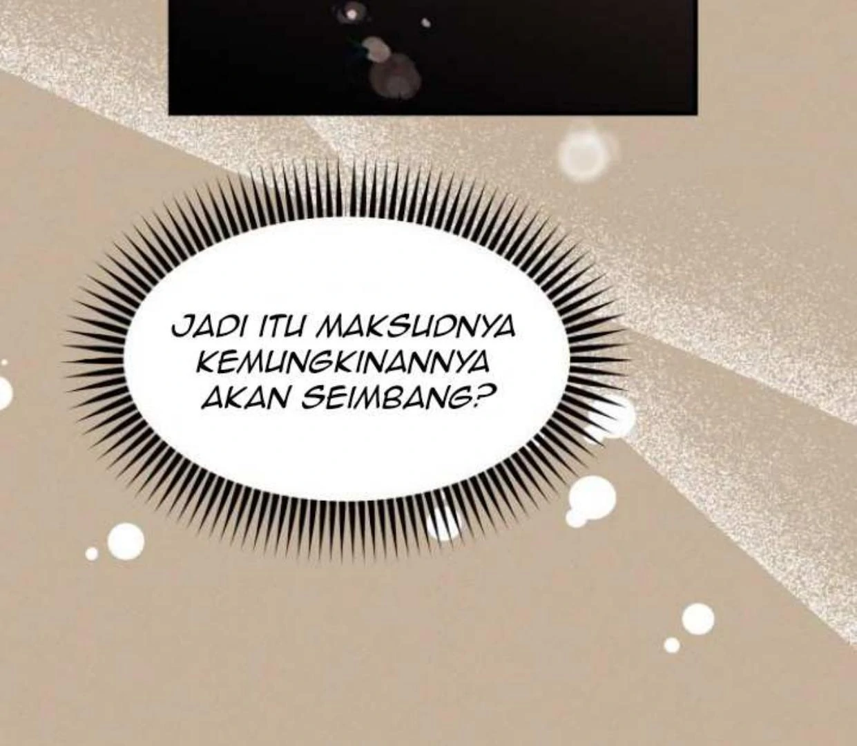 Today is a Woman Day (Today's Han Yoil Is a Woman) Chapter 1 Gambar 58