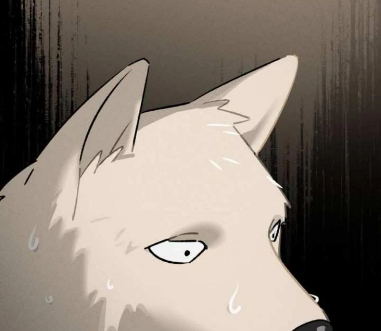 Today is a Woman Day (Today's Han Yoil Is a Woman) Chapter 1 Gambar 61