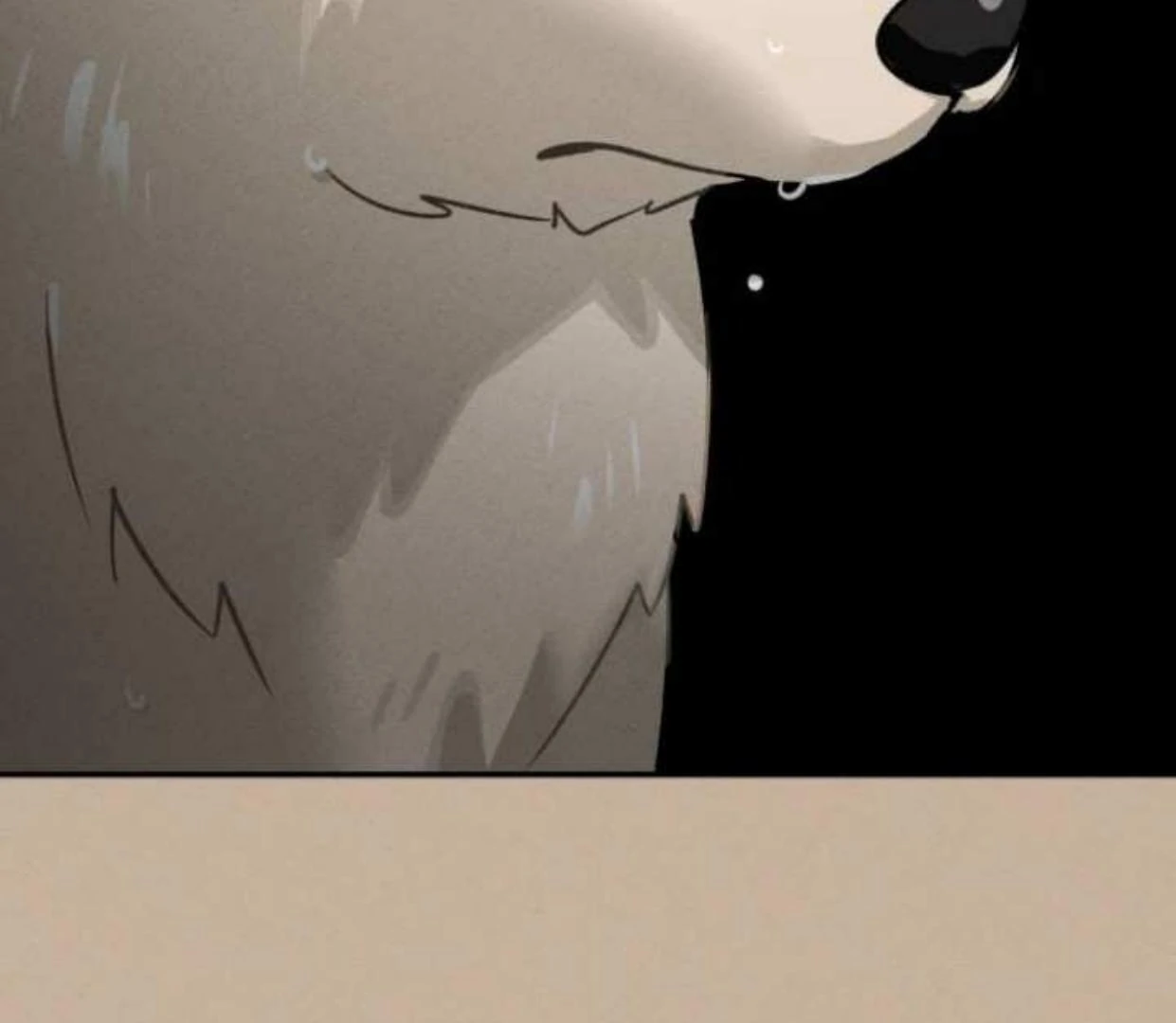 Today is a Woman Day (Today's Han Yoil Is a Woman) Chapter 1 Gambar 62