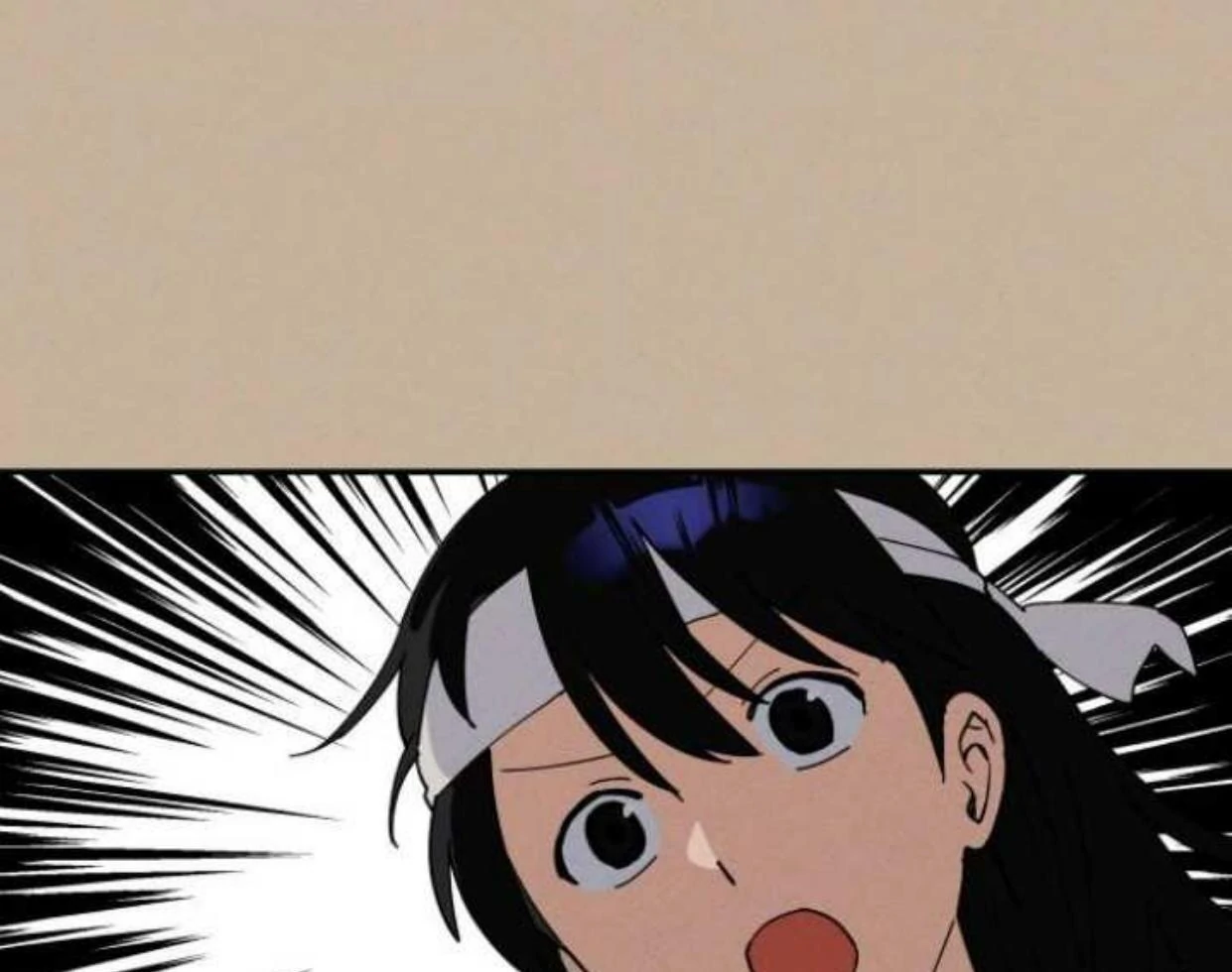 Today is a Woman Day (Today's Han Yoil Is a Woman) Chapter 1 Gambar 63