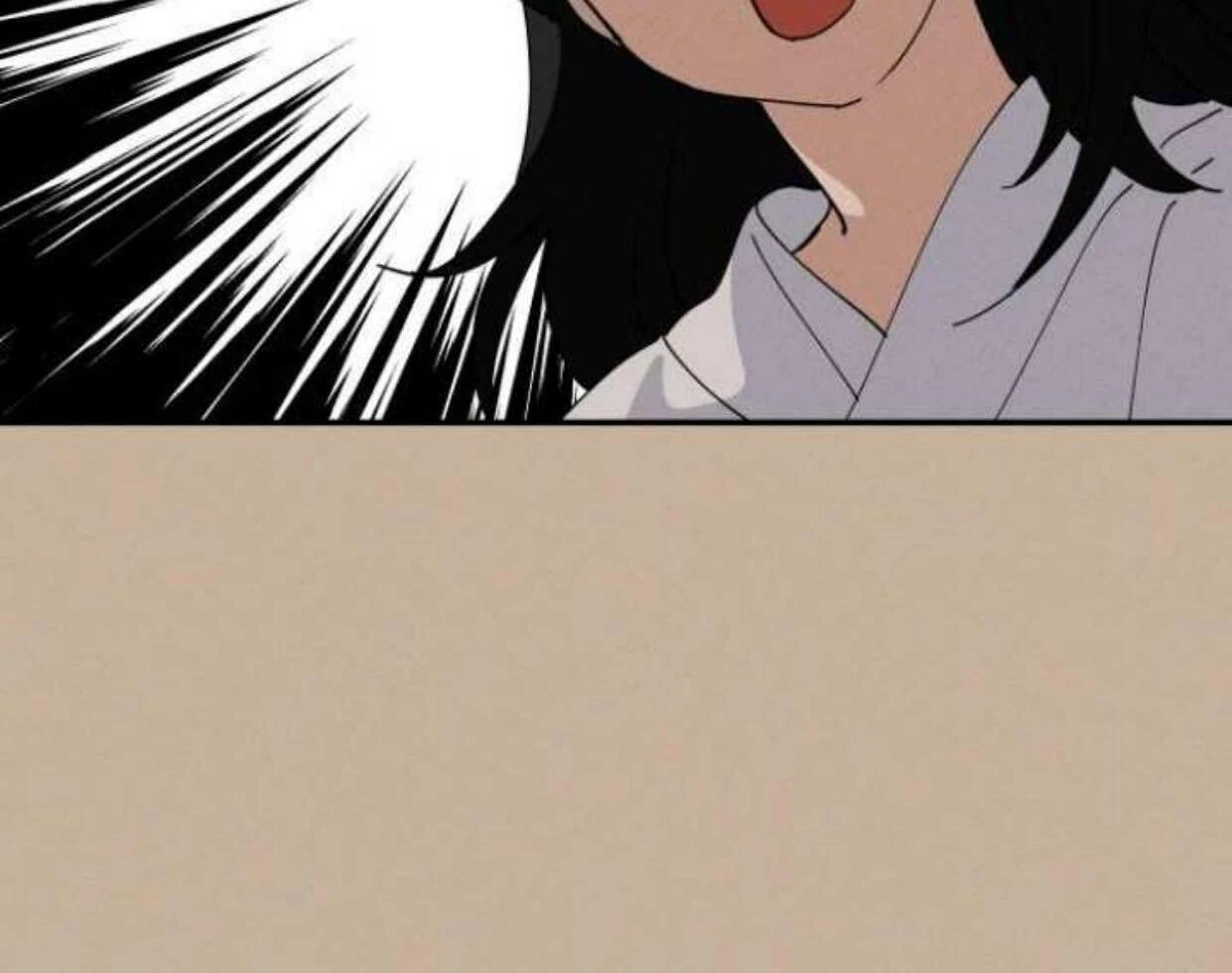 Today is a Woman Day (Today's Han Yoil Is a Woman) Chapter 1 Gambar 64