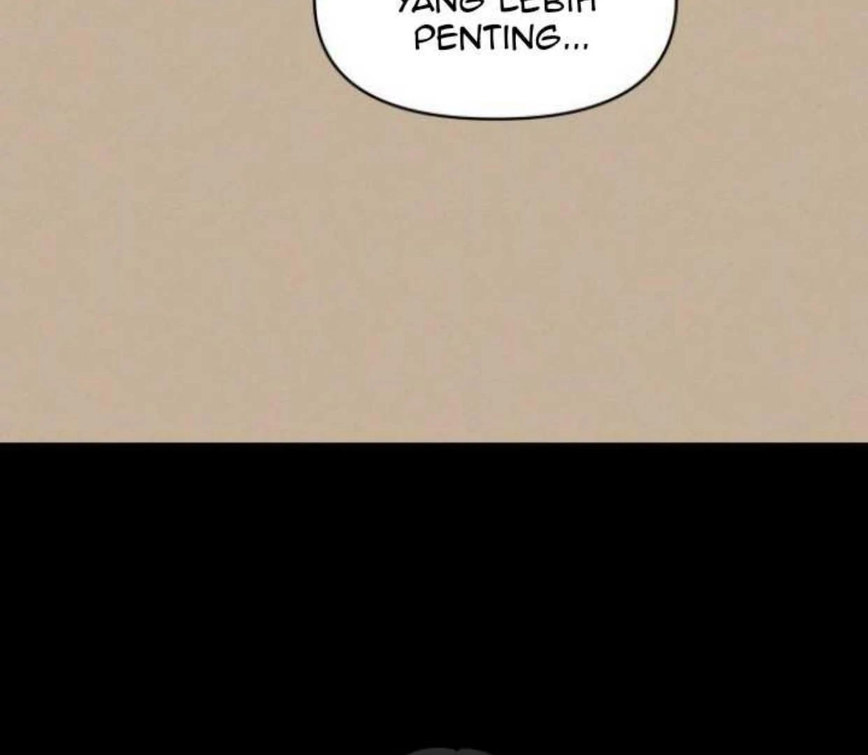 Today is a Woman Day (Today's Han Yoil Is a Woman) Chapter 1 Gambar 68