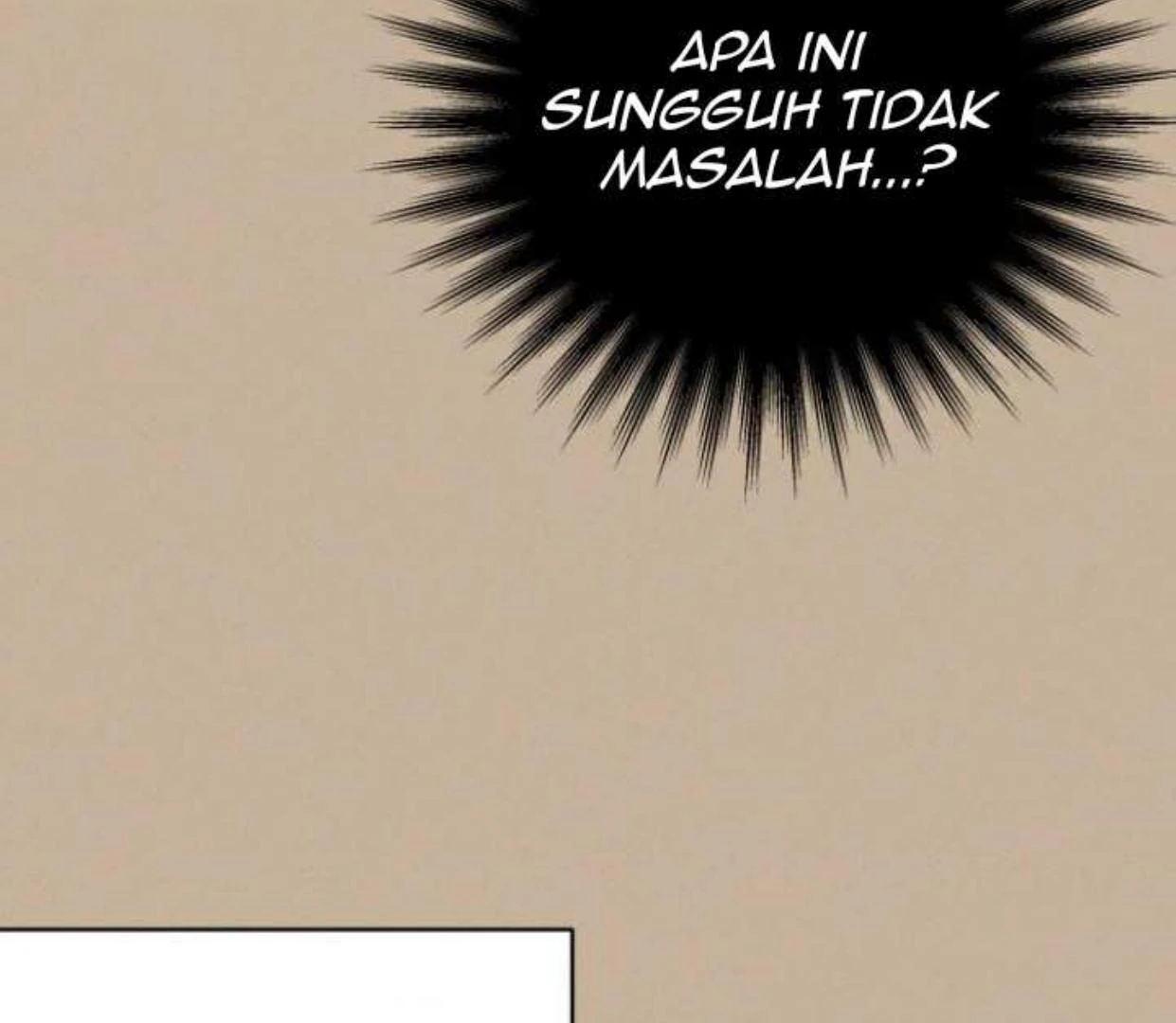 Today is a Woman Day (Today's Han Yoil Is a Woman) Chapter 1 Gambar 72