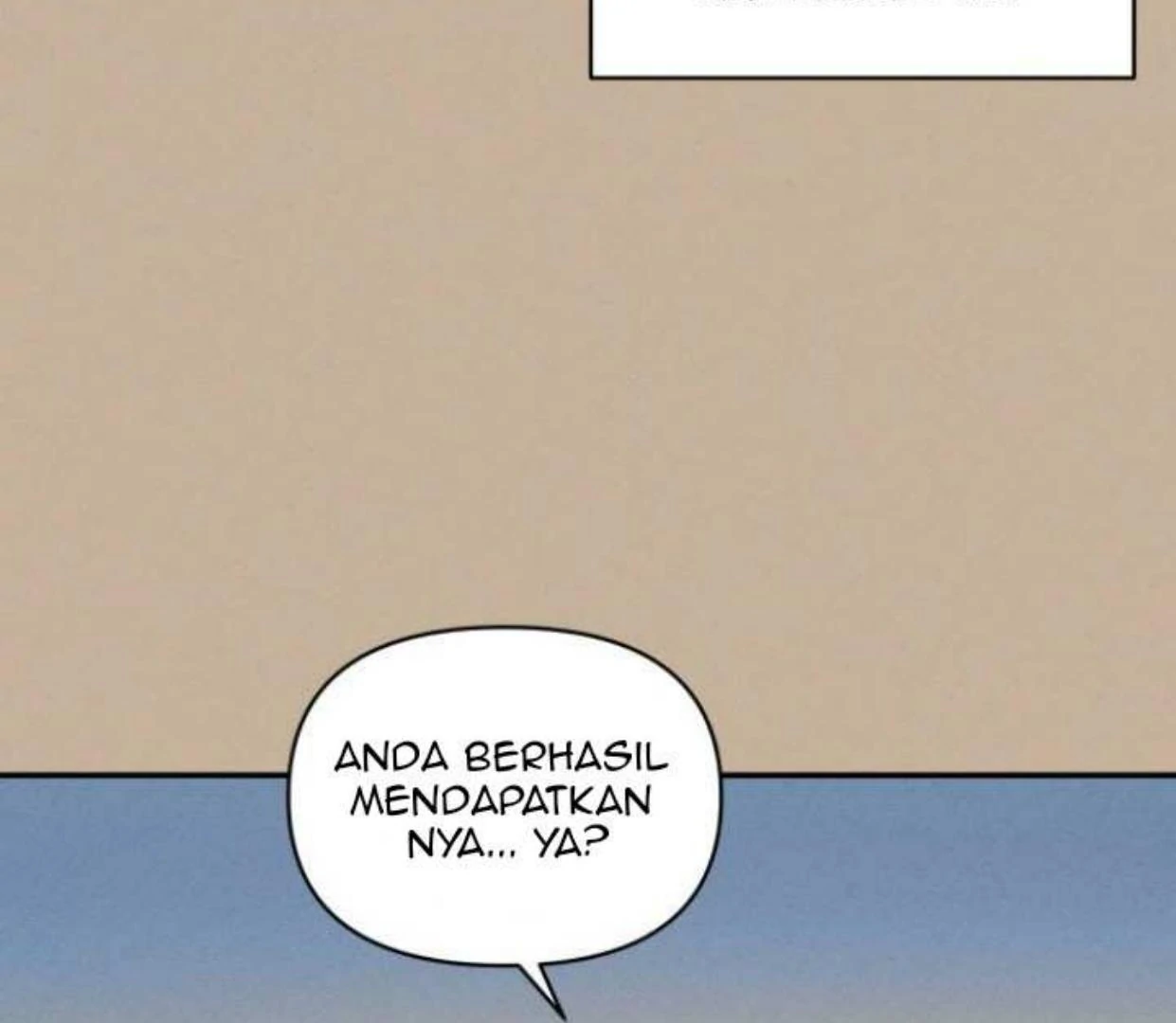 Today is a Woman Day (Today's Han Yoil Is a Woman) Chapter 1 Gambar 74