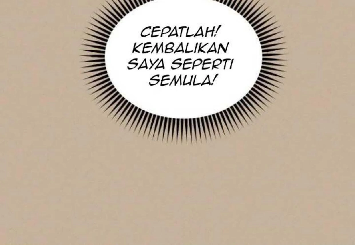 Today is a Woman Day (Today's Han Yoil Is a Woman) Chapter 1 Gambar 76