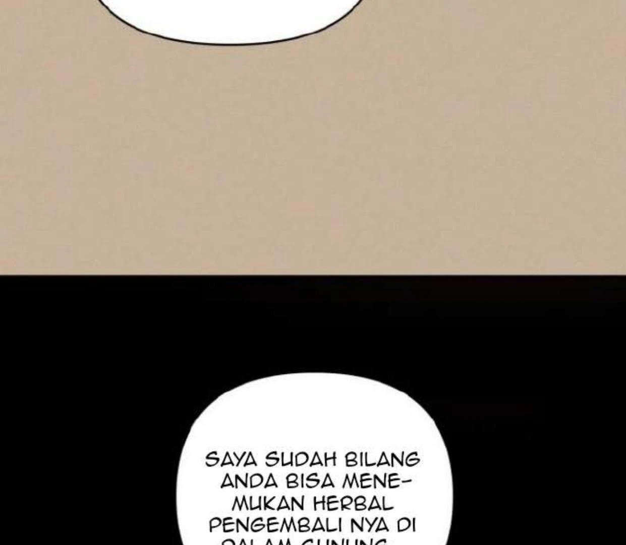 Today is a Woman Day (Today's Han Yoil Is a Woman) Chapter 1 Gambar 78