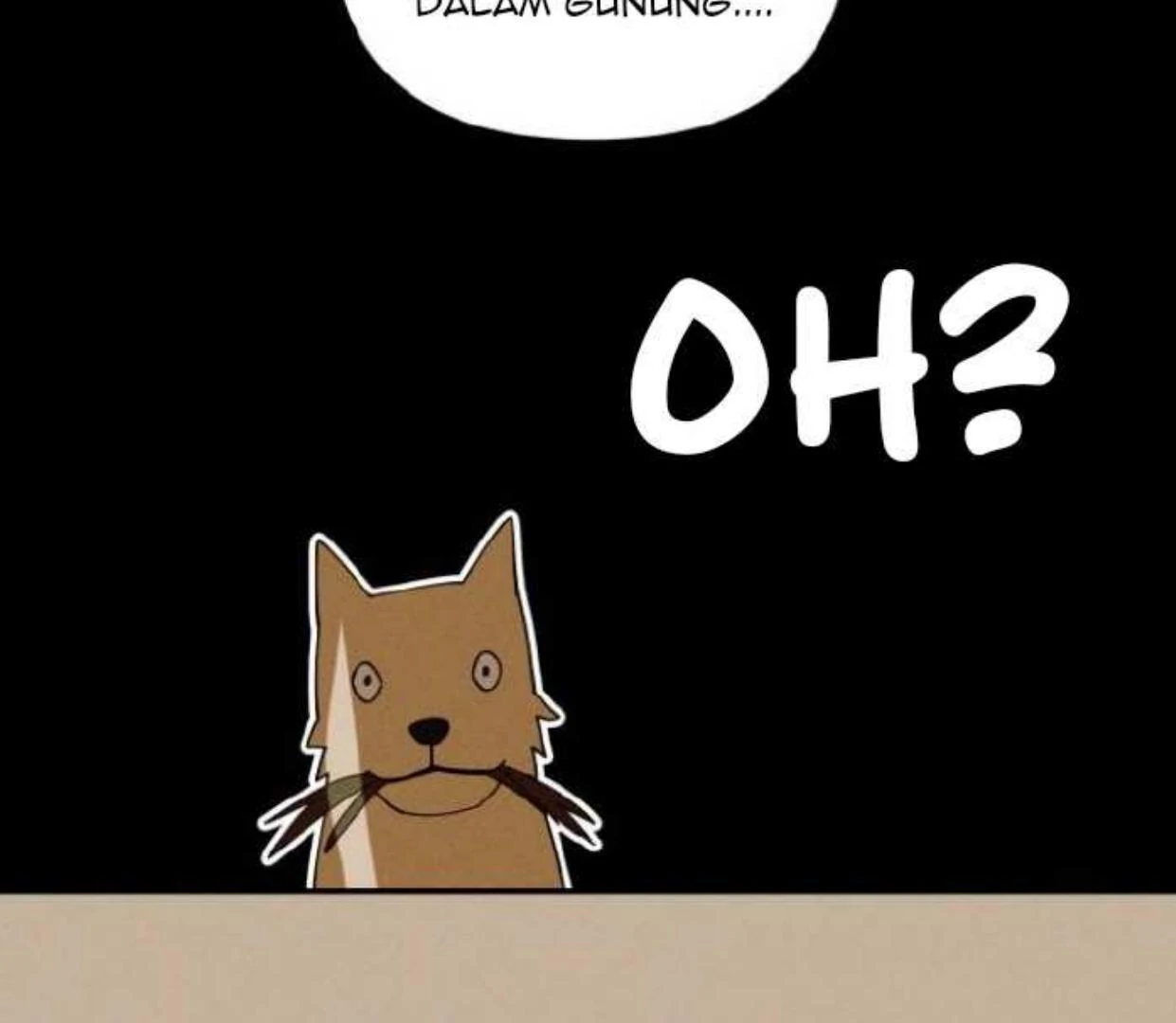 Today is a Woman Day (Today's Han Yoil Is a Woman) Chapter 1 Gambar 79