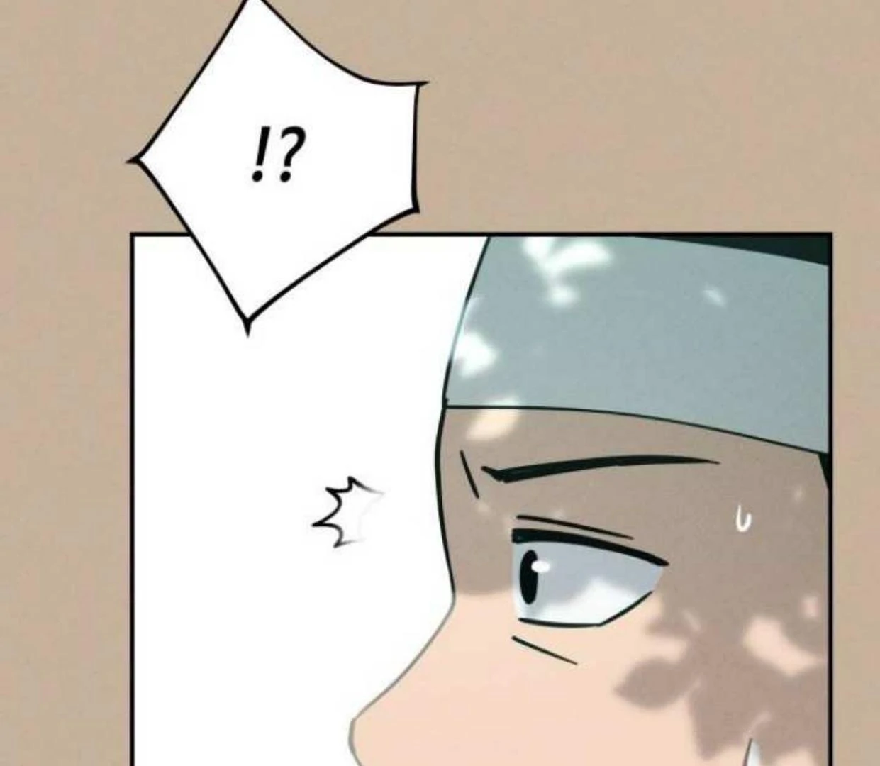 Today is a Woman Day (Today's Han Yoil Is a Woman) Chapter 1 Gambar 8