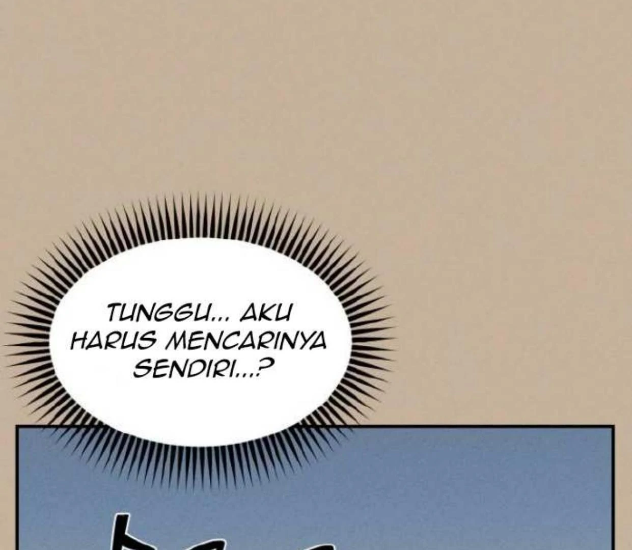 Today is a Woman Day (Today's Han Yoil Is a Woman) Chapter 1 Gambar 80