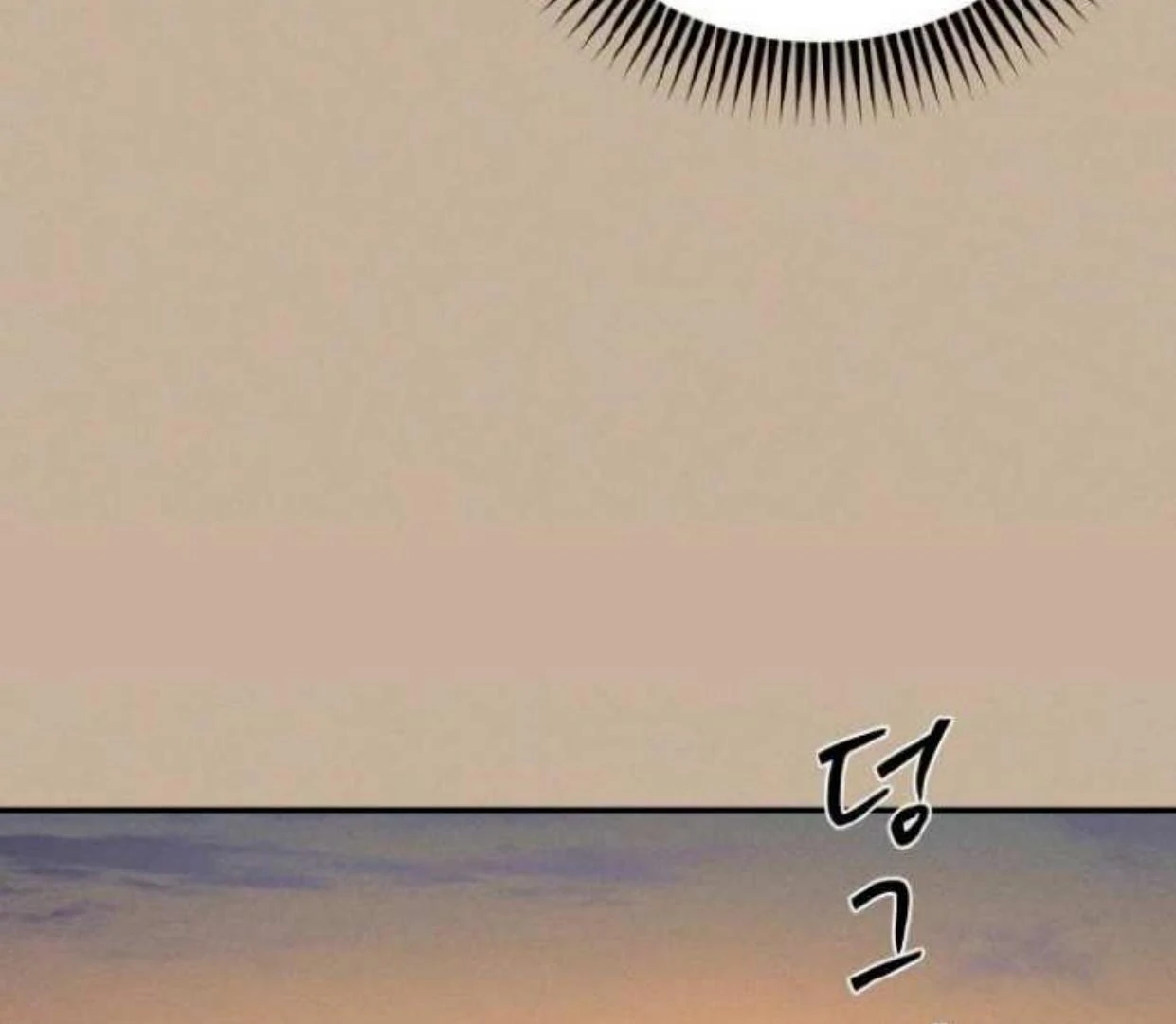 Today is a Woman Day (Today's Han Yoil Is a Woman) Chapter 1 Gambar 82