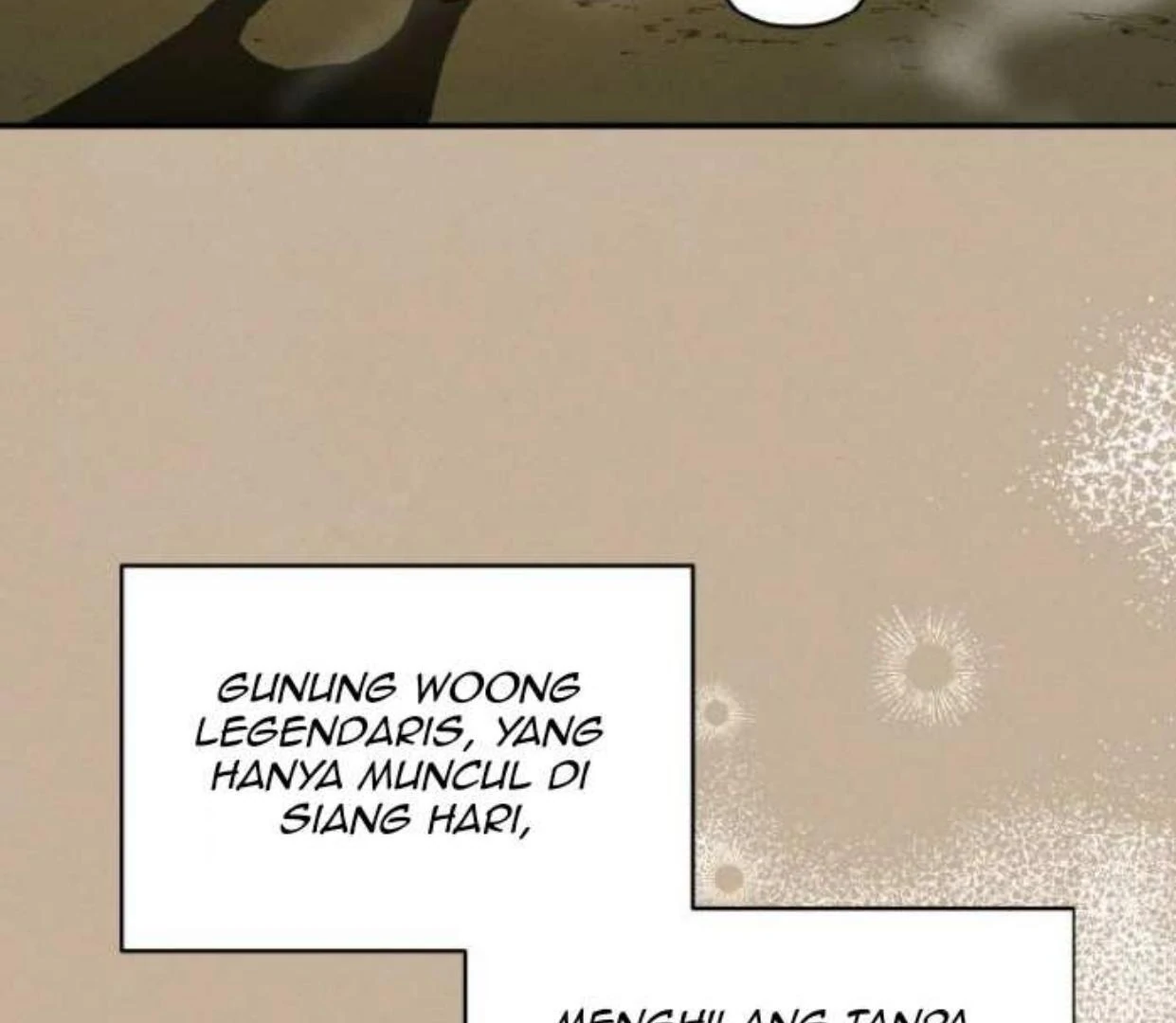 Today is a Woman Day (Today's Han Yoil Is a Woman) Chapter 1 Gambar 84