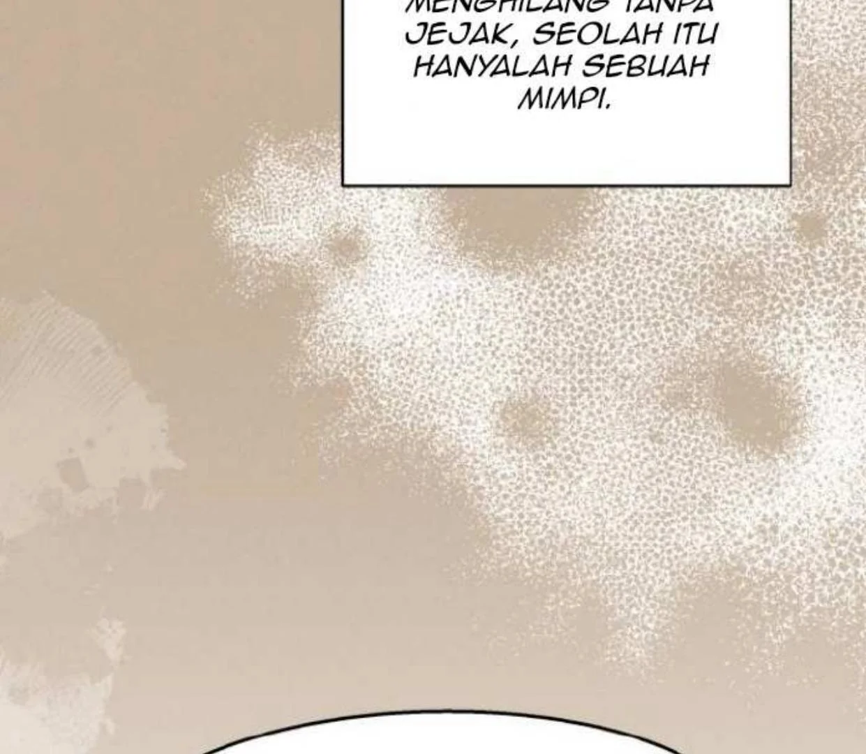 Today is a Woman Day (Today's Han Yoil Is a Woman) Chapter 1 Gambar 85