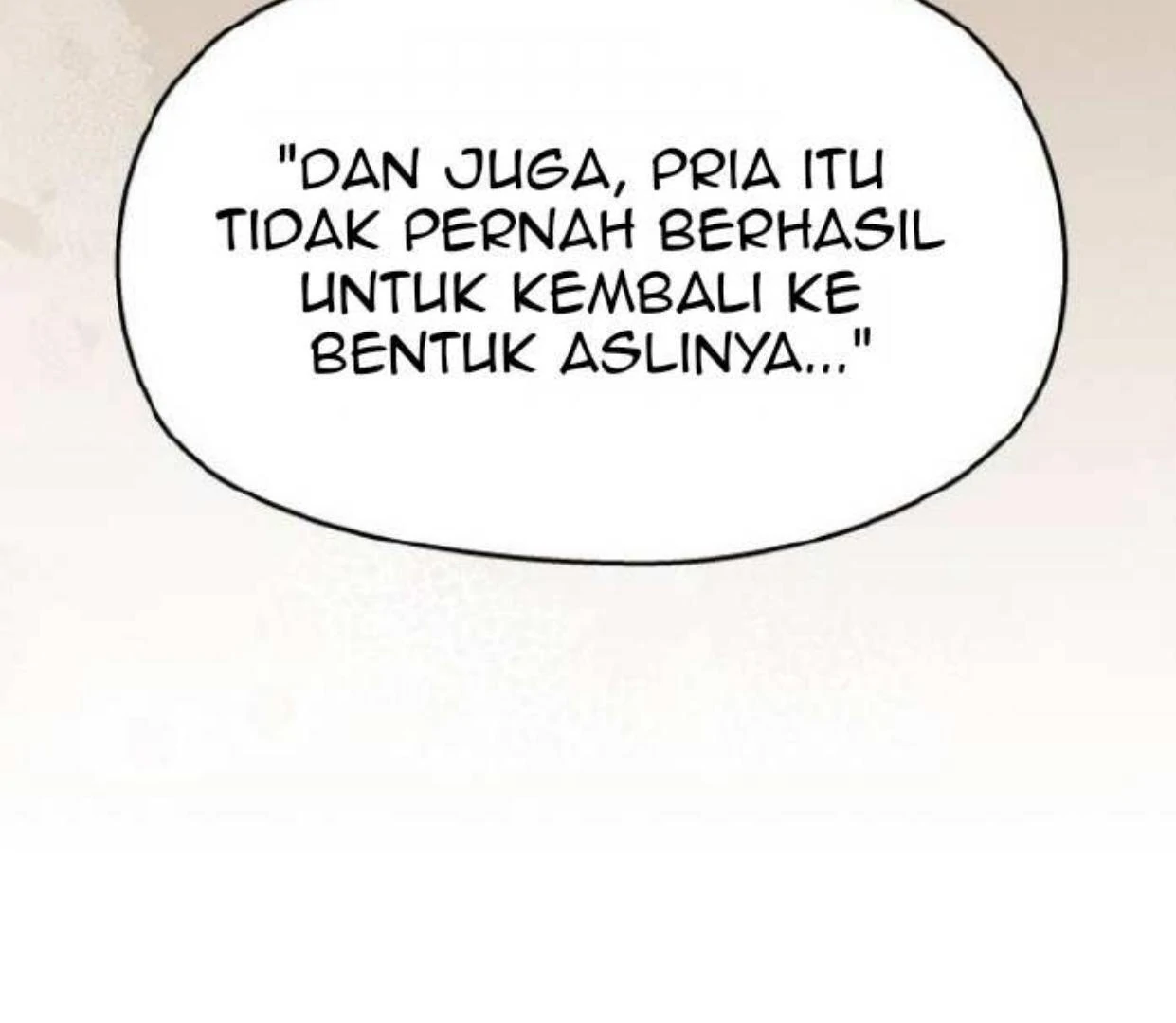 Today is a Woman Day (Today's Han Yoil Is a Woman) Chapter 1 Gambar 86