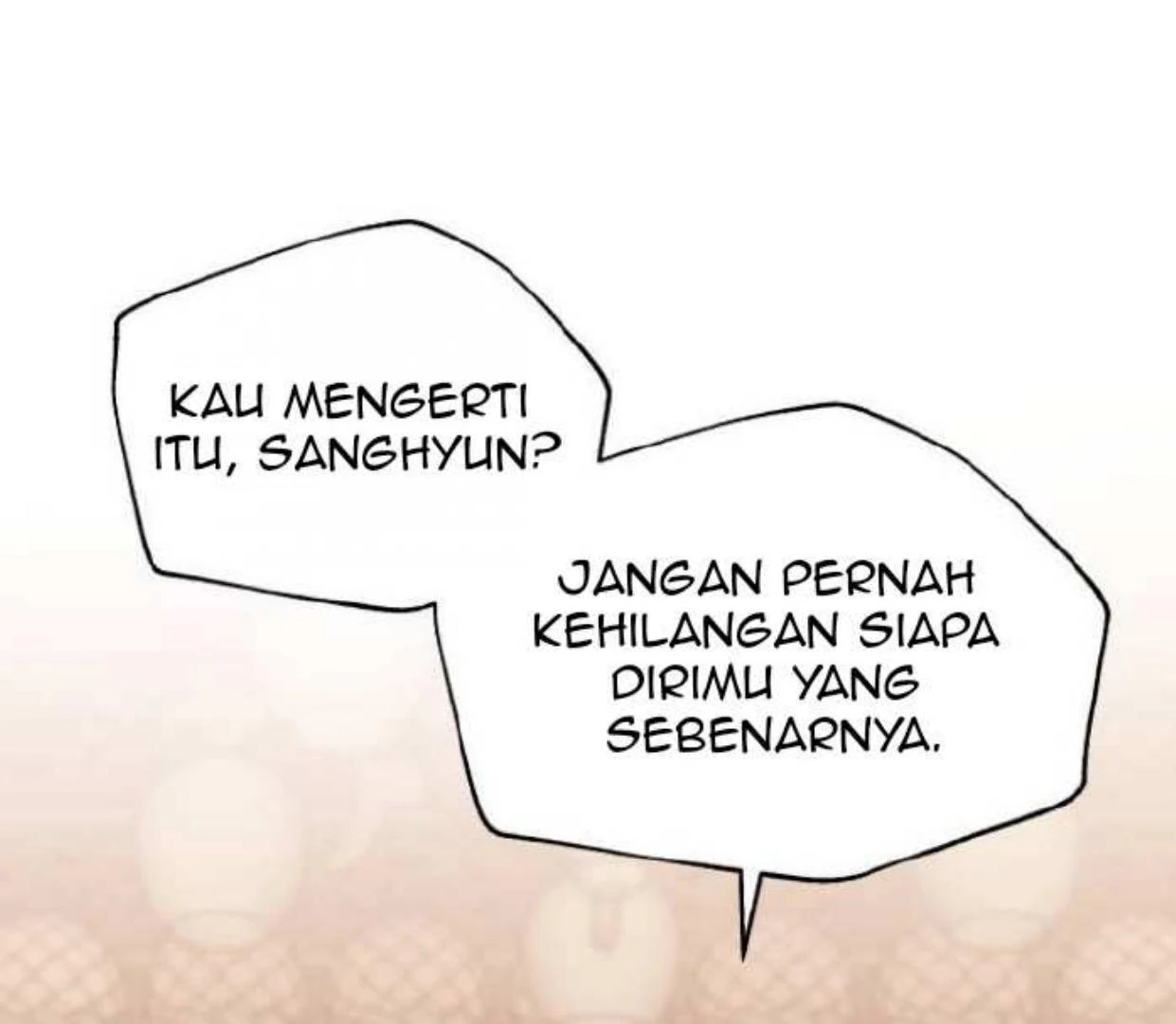 Today is a Woman Day (Today's Han Yoil Is a Woman) Chapter 1 Gambar 87