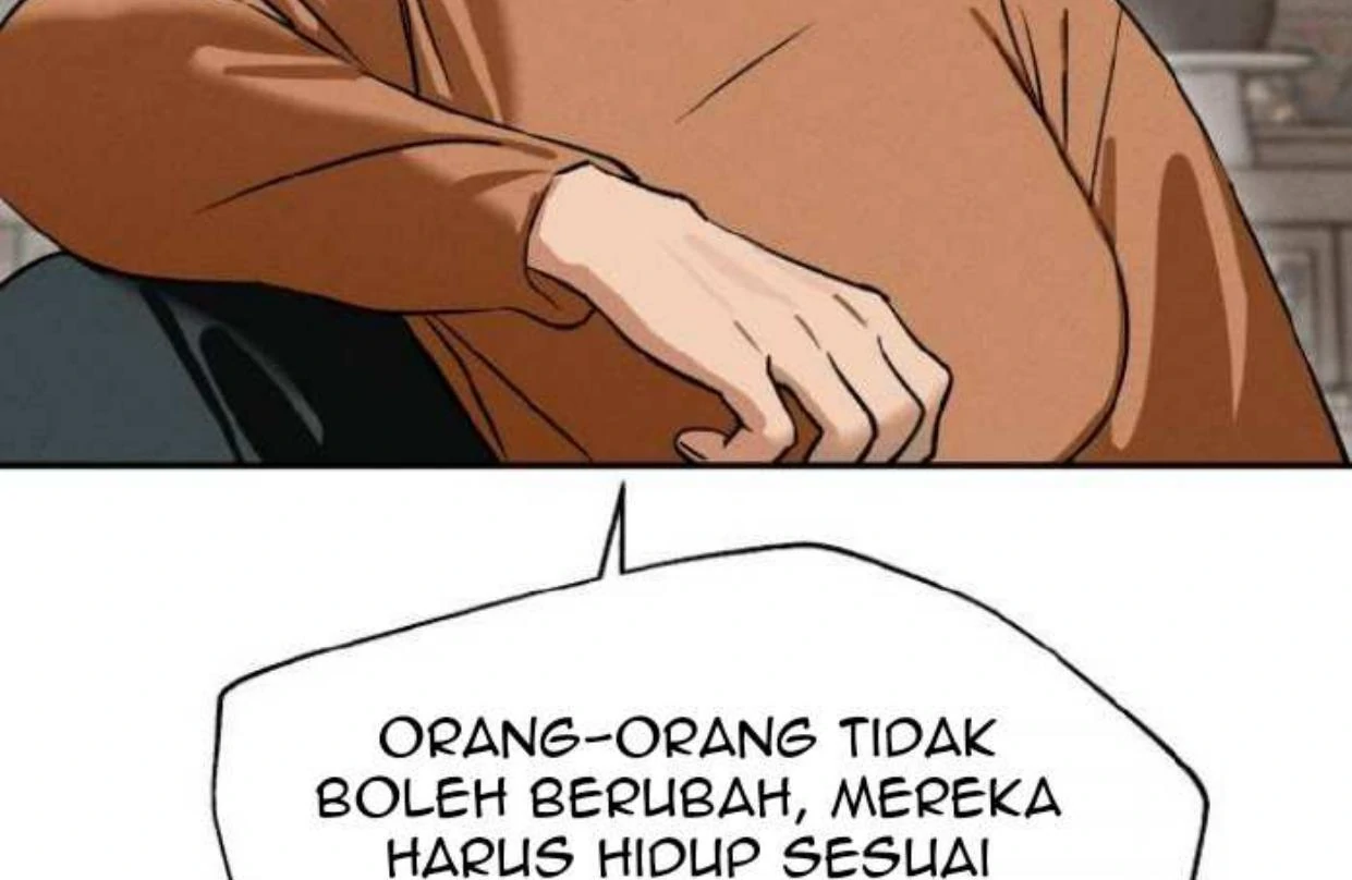 Today is a Woman Day (Today's Han Yoil Is a Woman) Chapter 1 Gambar 89