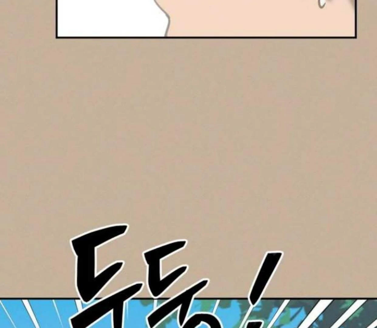 Today is a Woman Day (Today's Han Yoil Is a Woman) Chapter 1 Gambar 9