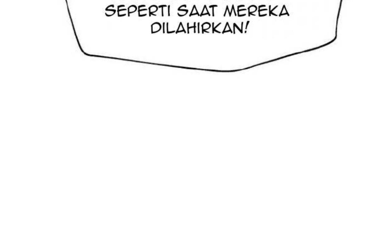 Today is a Woman Day (Today's Han Yoil Is a Woman) Chapter 1 Gambar 90