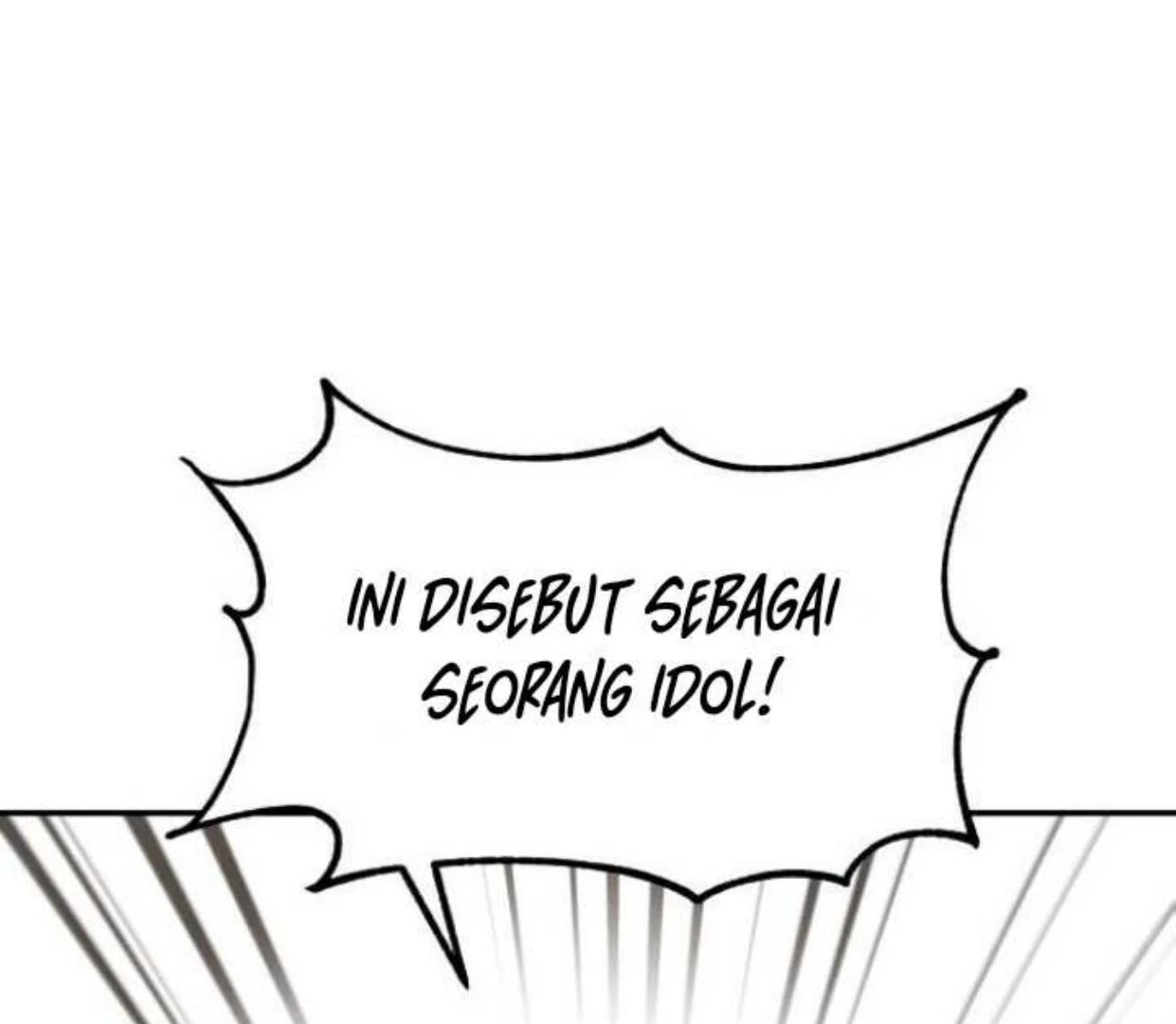 Today is a Woman Day (Today's Han Yoil Is a Woman) Chapter 1 Gambar 95