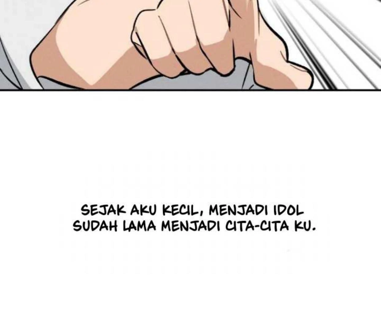 Today is a Woman Day (Today's Han Yoil Is a Woman) Chapter 1 Gambar 97