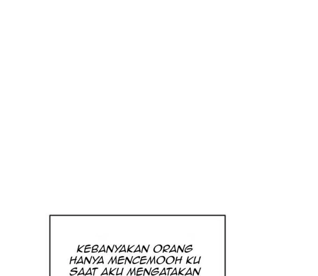 Today is a Woman Day (Today's Han Yoil Is a Woman) Chapter 1 Gambar 98