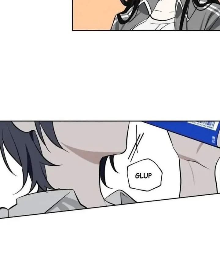 Today is a Woman Day (Today's Han Yoil Is a Woman) Chapter 10 Gambar 34