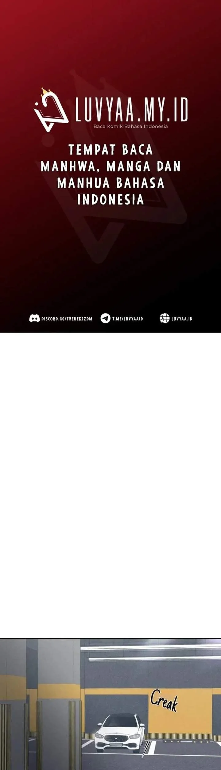 Komik Today is a Woman Day (Today's Han Yoil Is a Woman) Chapter 10 gambar 1