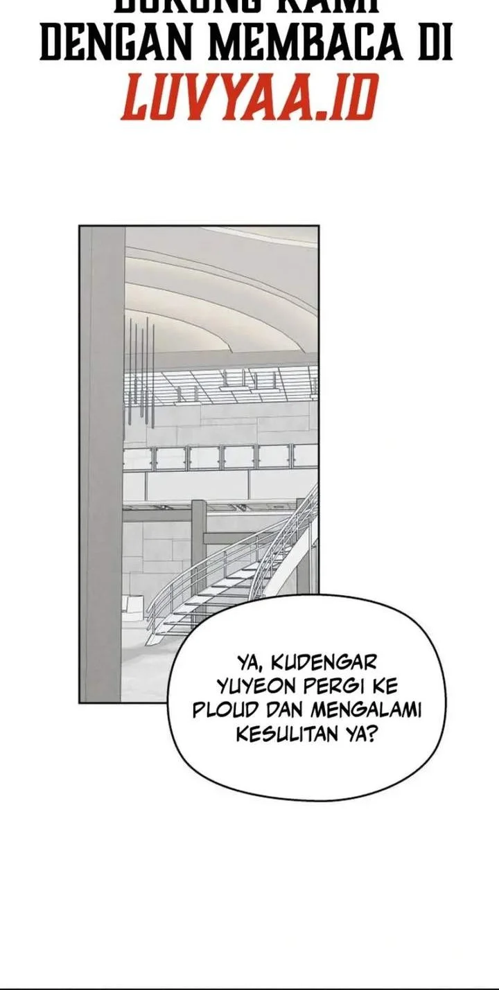 Today is a Woman Day (Today's Han Yoil Is a Woman) Chapter 10 Gambar 4