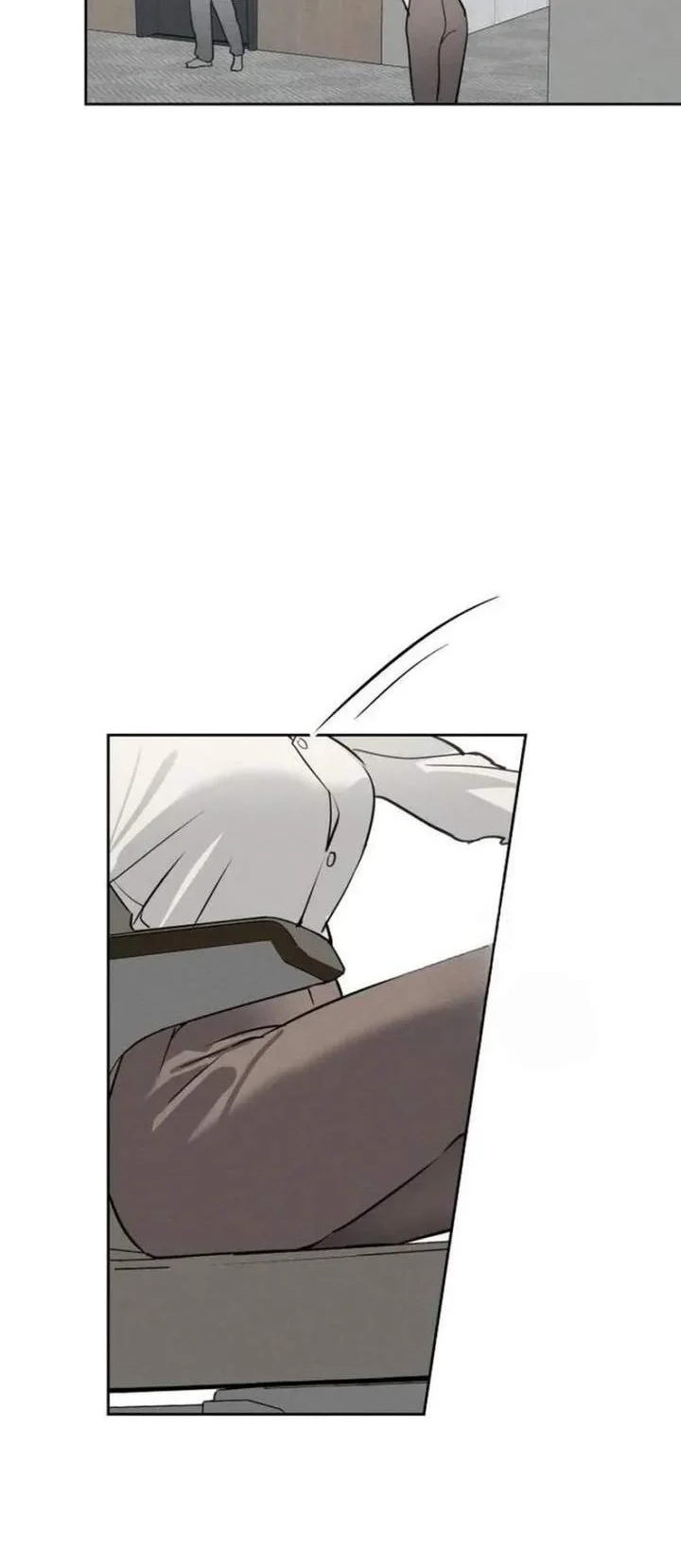 Today is a Woman Day (Today's Han Yoil Is a Woman) Chapter 10 Gambar 8