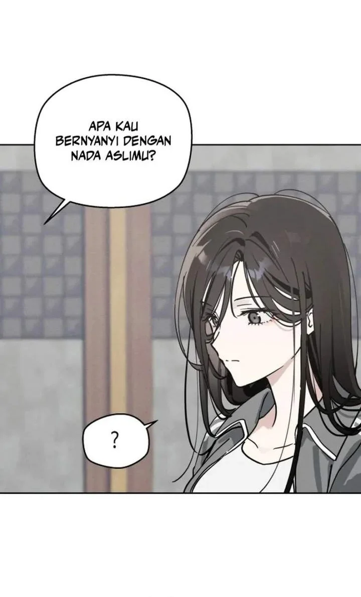 Today is a Woman Day (Today's Han Yoil Is a Woman) Chapter 10 Gambar 18