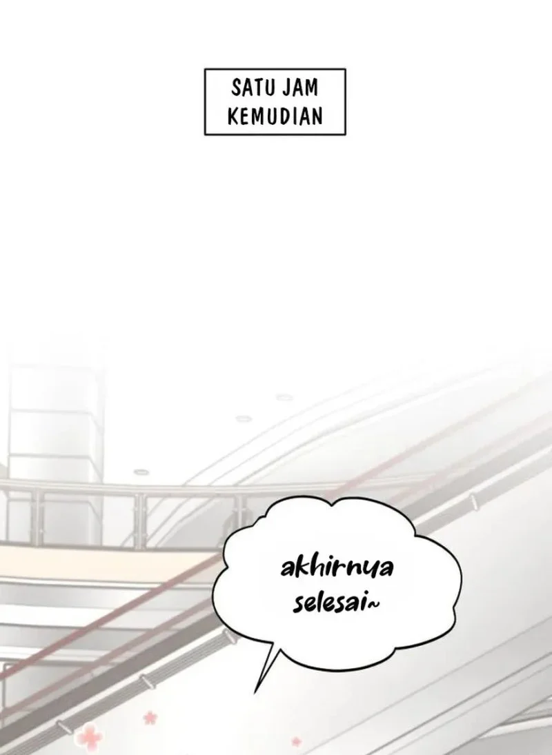 Today is a Woman Day (Today's Han Yoil Is a Woman) Chapter 11 Gambar 20