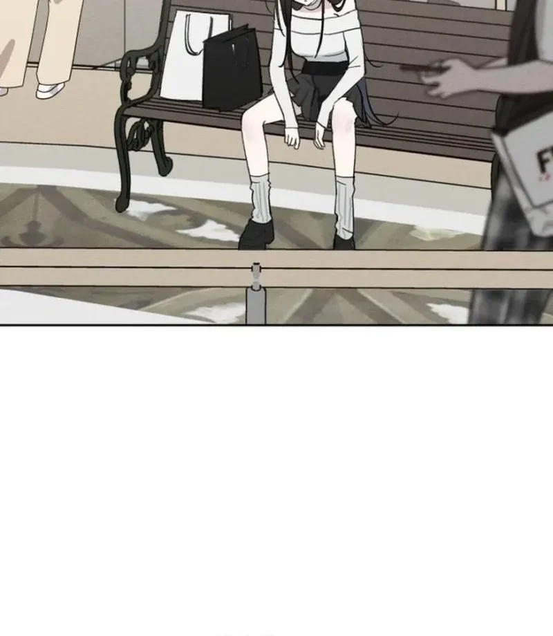 Today is a Woman Day (Today's Han Yoil Is a Woman) Chapter 11 Gambar 16