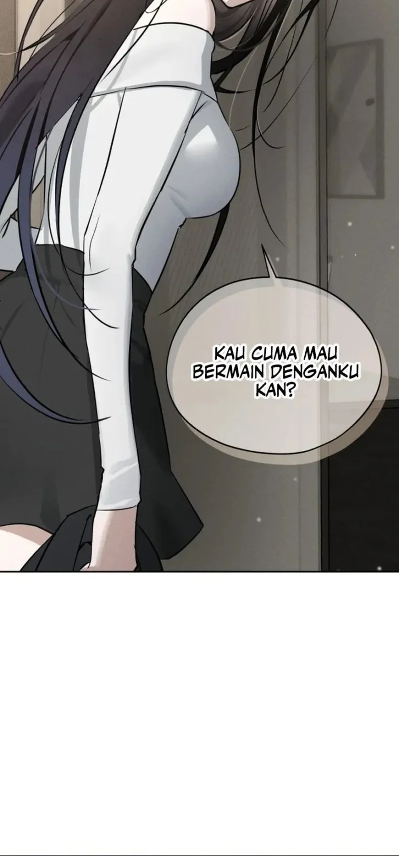 Today is a Woman Day (Today's Han Yoil Is a Woman) Chapter 12 Gambar 24