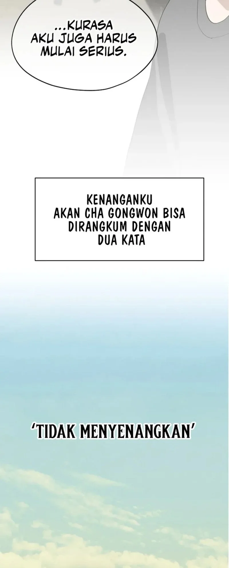 Today is a Woman Day (Today's Han Yoil Is a Woman) Chapter 12 Gambar 48