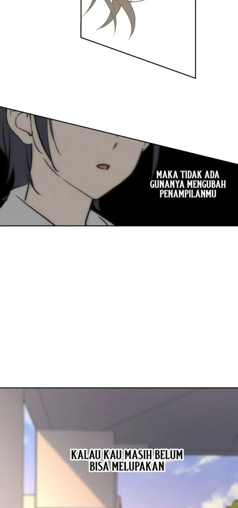 Today is a Woman Day (Today's Han Yoil Is a Woman) Chapter 12 Gambar 52