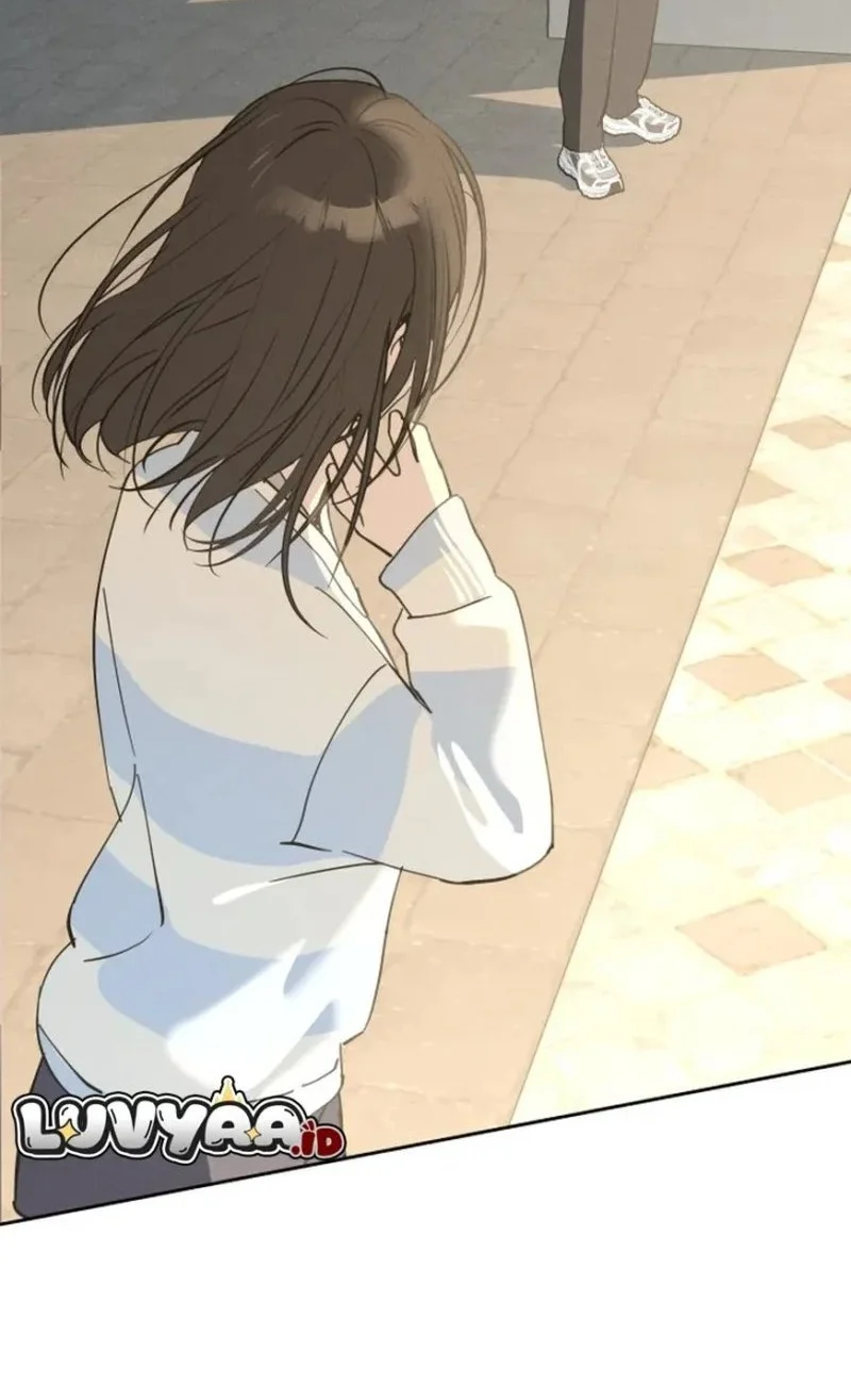 Today is a Woman Day (Today's Han Yoil Is a Woman) Chapter 12 Gambar 54