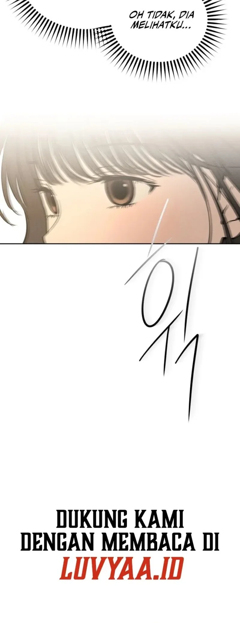 Today is a Woman Day (Today's Han Yoil Is a Woman) Chapter 12 Gambar 56