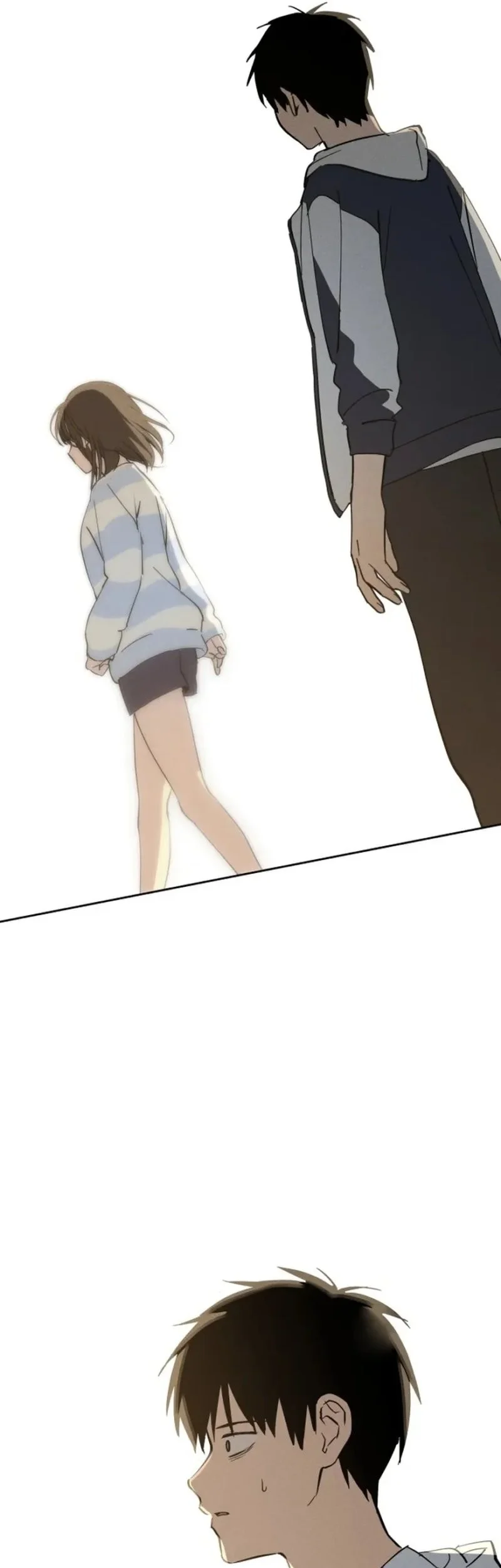 Today is a Woman Day (Today's Han Yoil Is a Woman) Chapter 12 Gambar 57