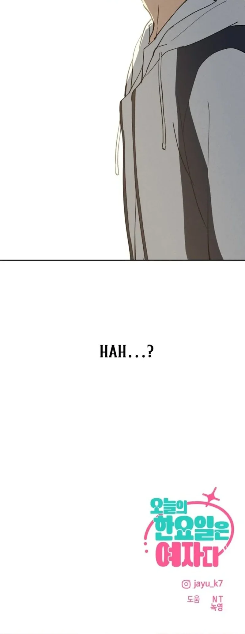 Today is a Woman Day (Today's Han Yoil Is a Woman) Chapter 12 Gambar 58