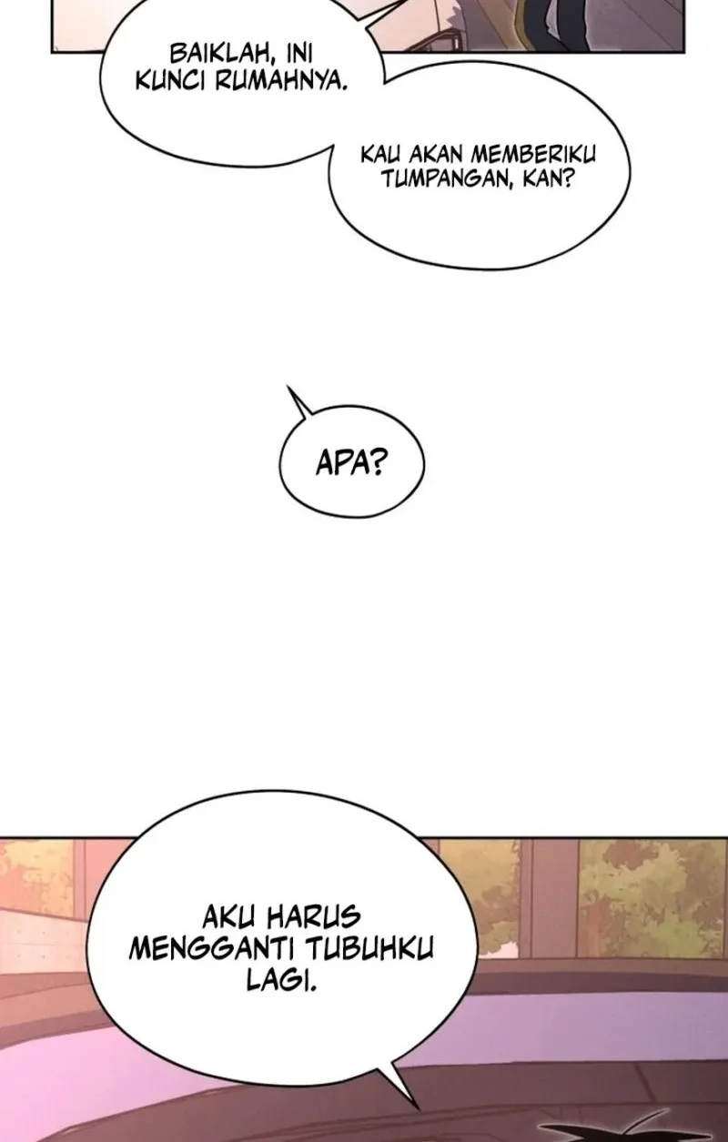 Today is a Woman Day (Today's Han Yoil Is a Woman) Chapter 13 Gambar 24