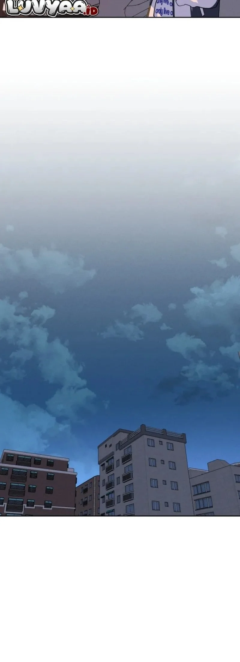 Today is a Woman Day (Today's Han Yoil Is a Woman) Chapter 13 Gambar 30