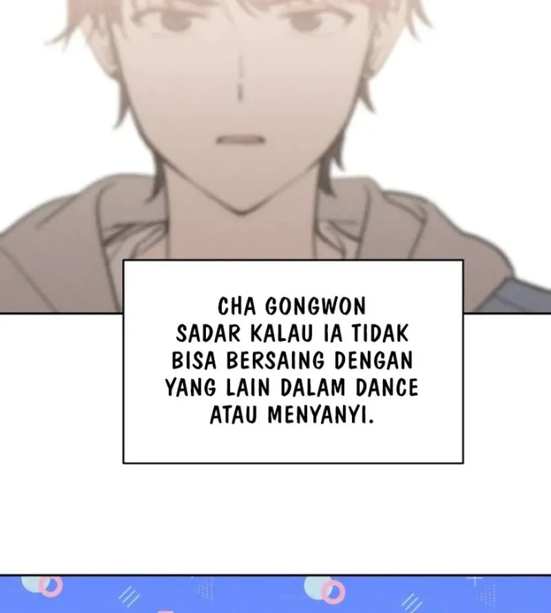 Today is a Woman Day (Today's Han Yoil Is a Woman) Chapter 13 Gambar 34