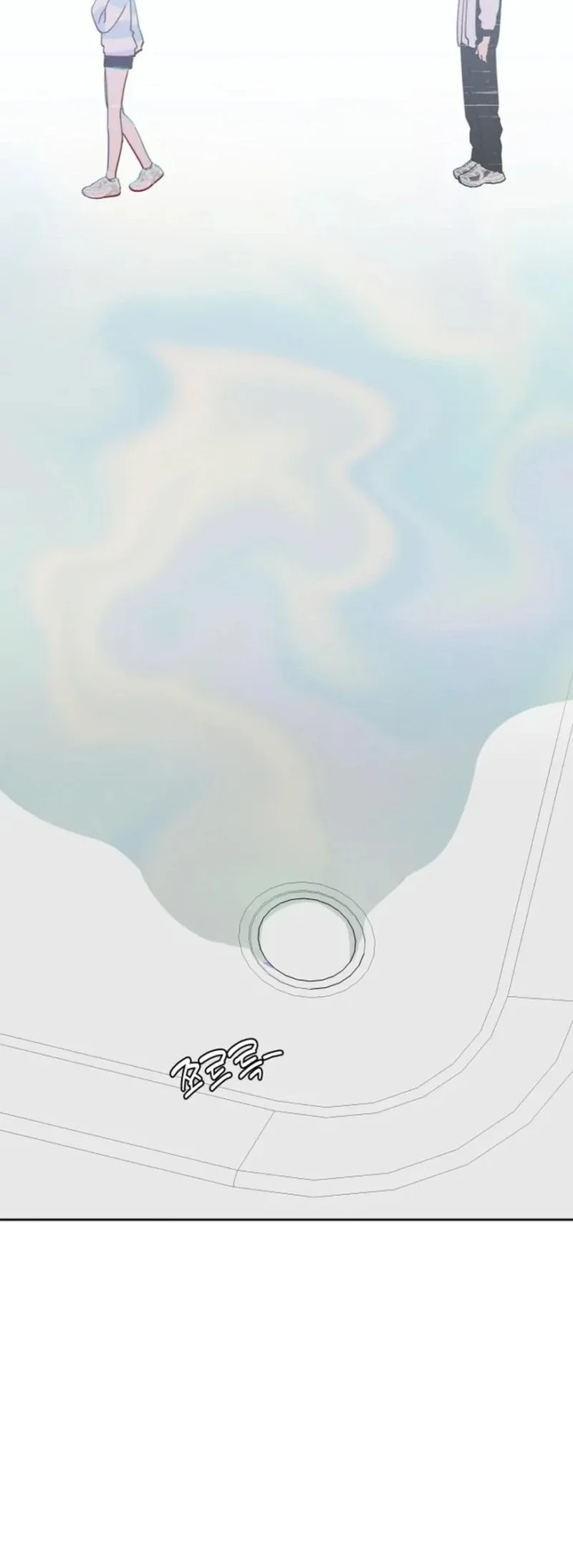 Today is a Woman Day (Today's Han Yoil Is a Woman) Chapter 13 Gambar 42