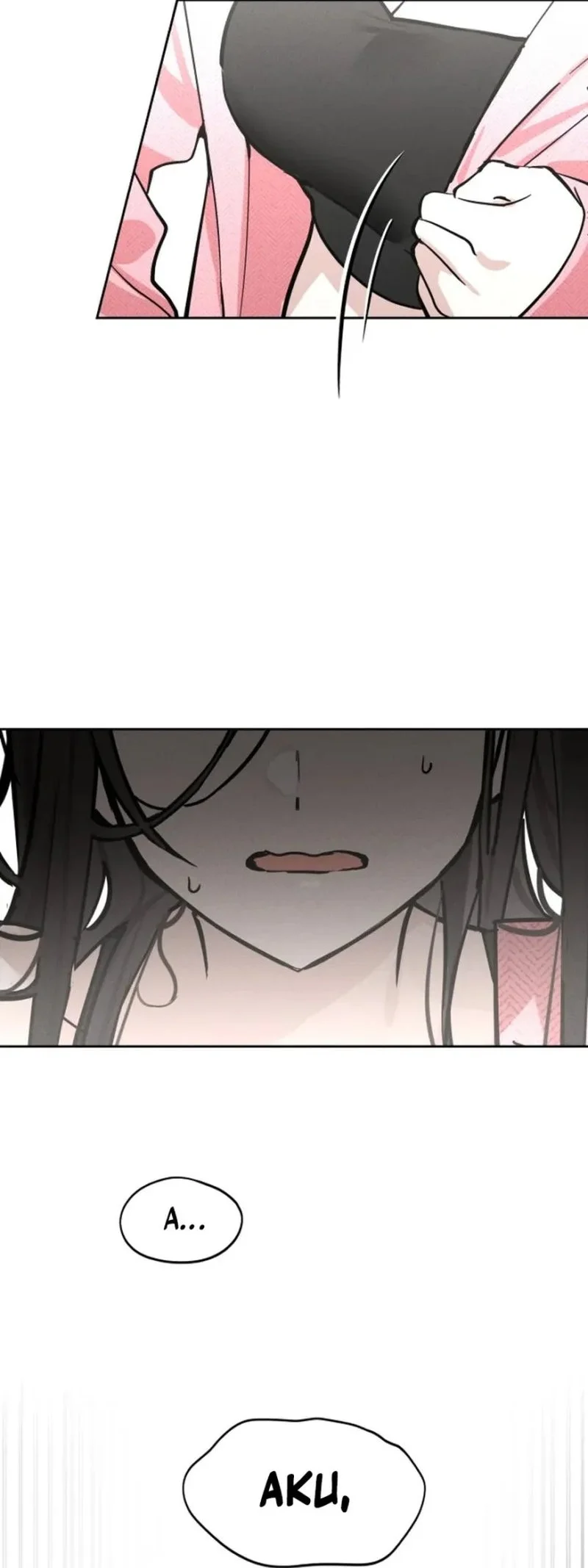 Today is a Woman Day (Today's Han Yoil Is a Woman) Chapter 13 Gambar 46