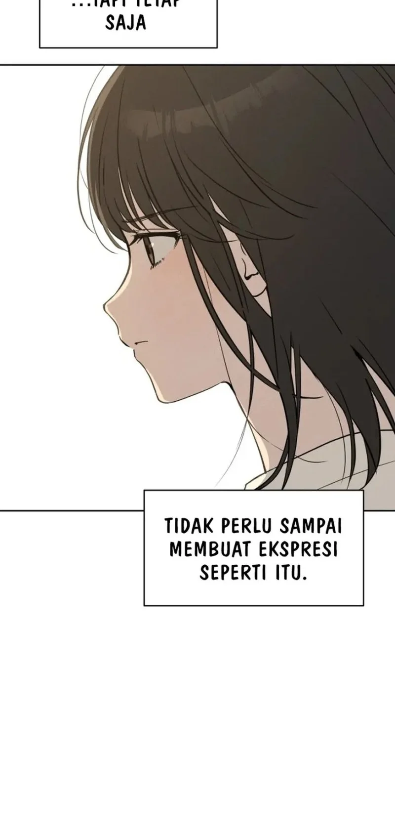 Today is a Woman Day (Today's Han Yoil Is a Woman) Chapter 13 Gambar 4