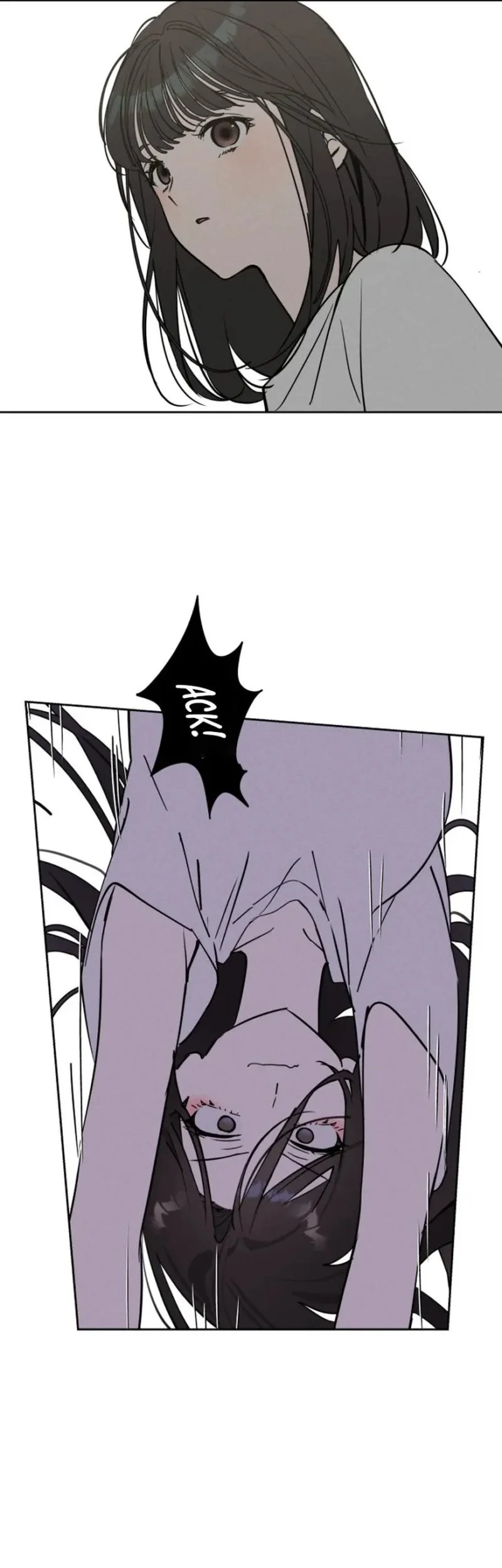 Today is a Woman Day (Today's Han Yoil Is a Woman) Chapter 14 Gambar 19