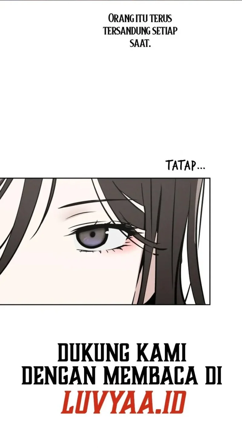 Today is a Woman Day (Today's Han Yoil Is a Woman) Chapter 14 Gambar 22