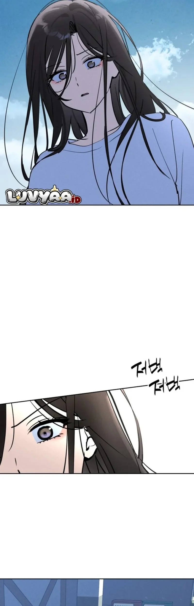 Today is a Woman Day (Today's Han Yoil Is a Woman) Chapter 14 Gambar 45